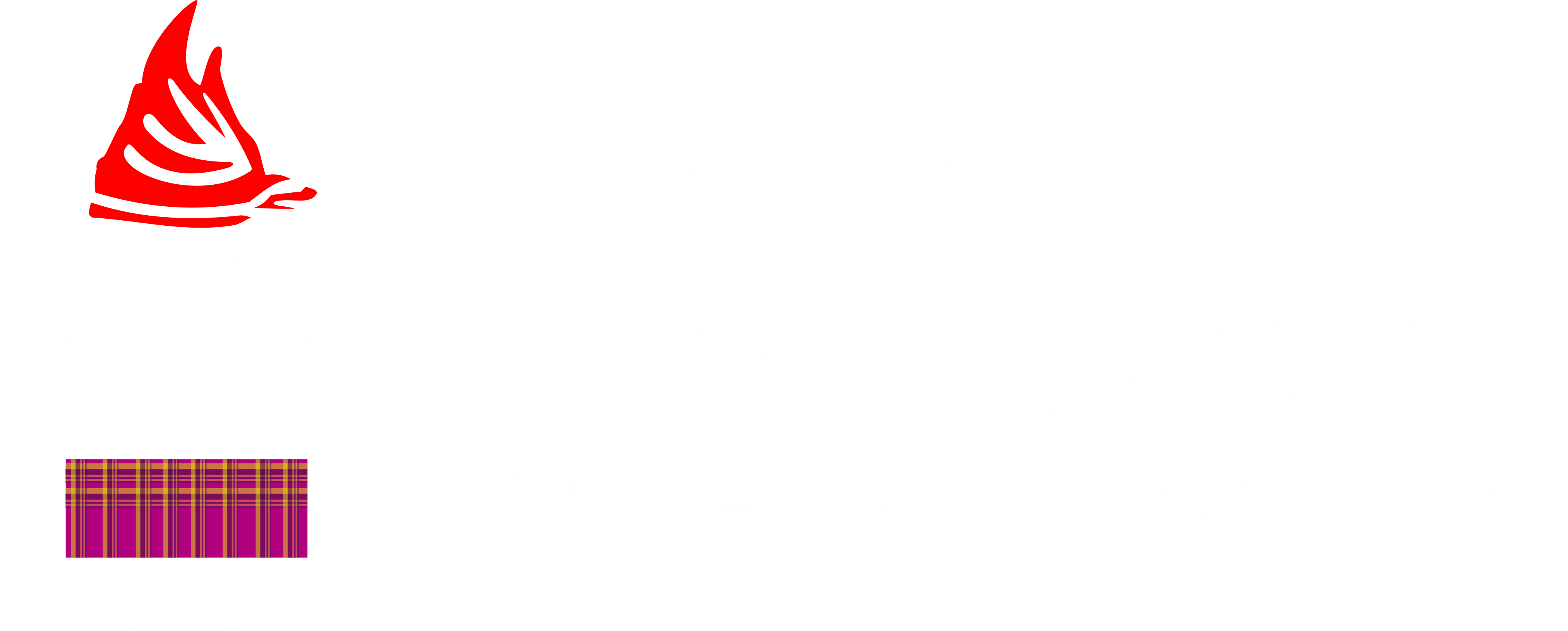 Sponsor Lapak Turatea