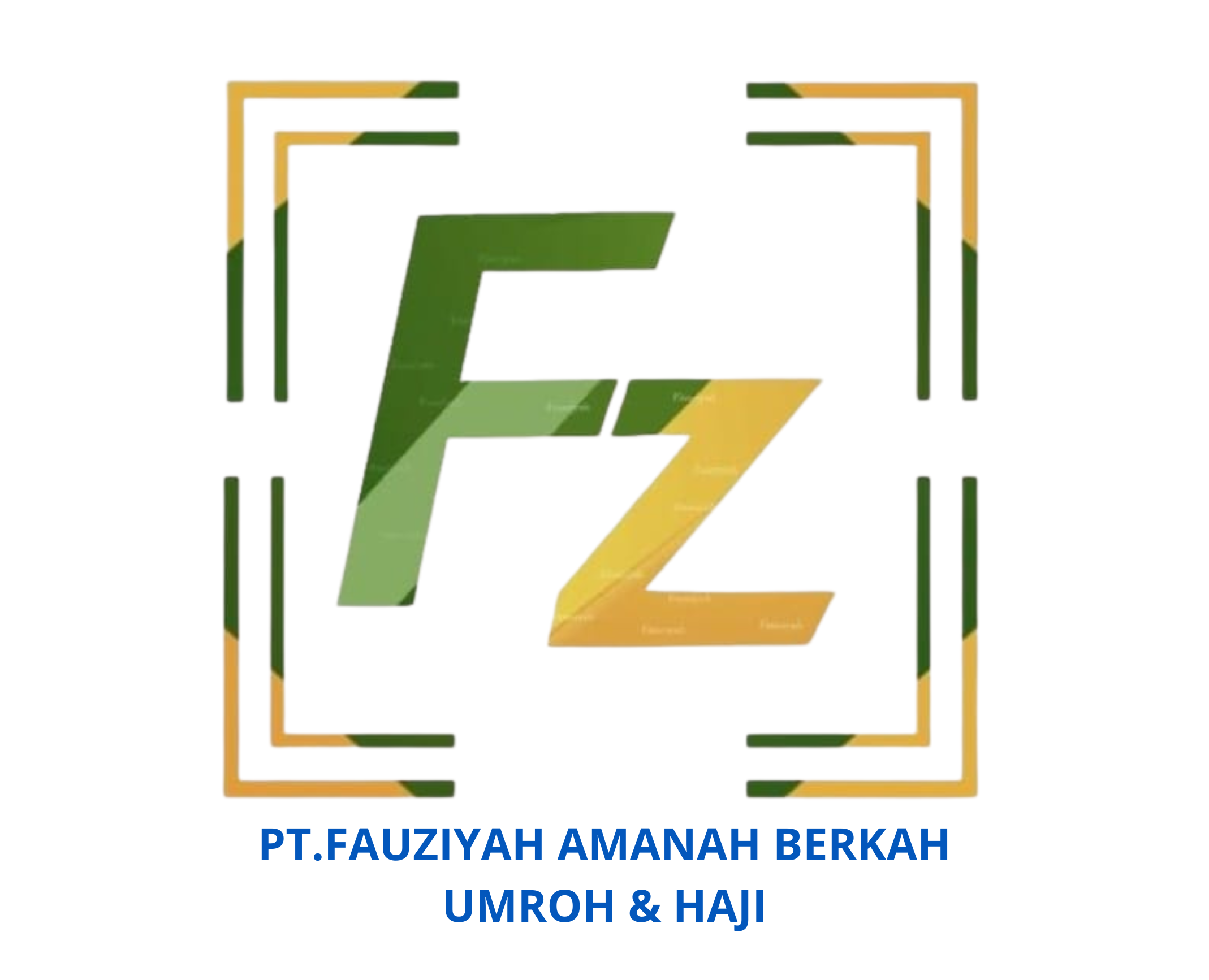 Sponsor fz